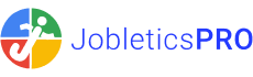 Jobletics Pro