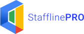 Staffline Pro